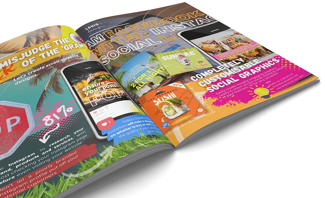 brochure three-min