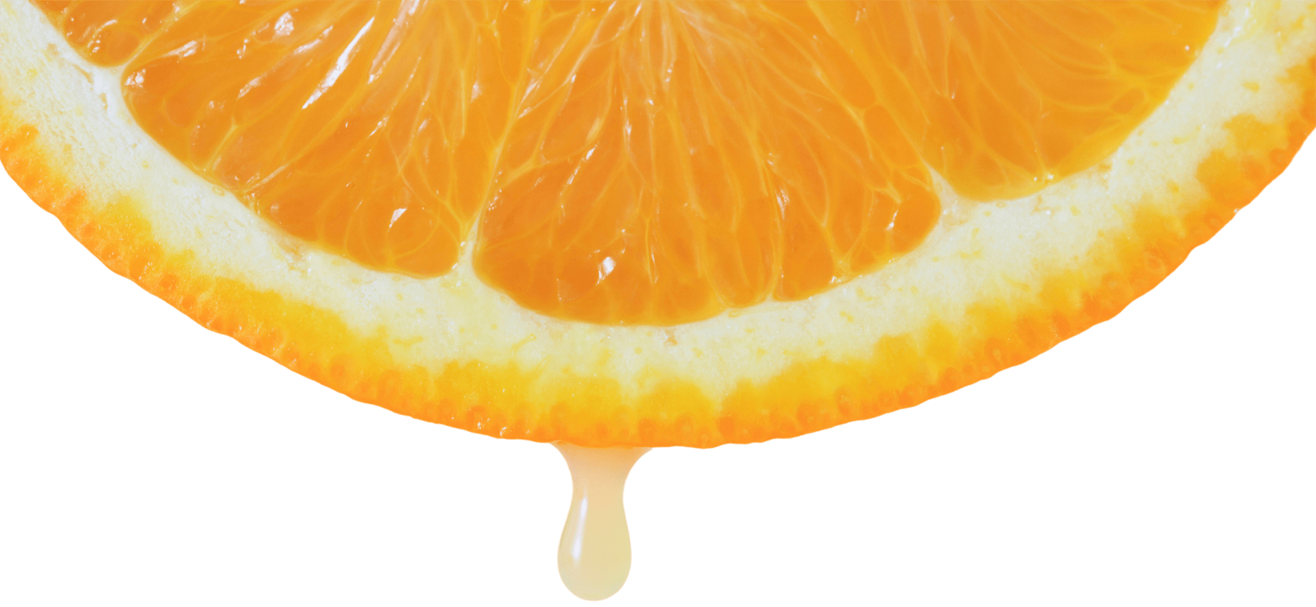 orange-min