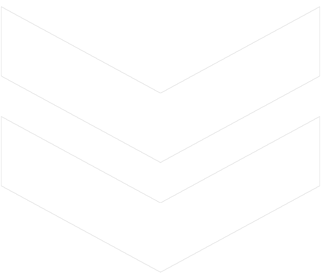 chevron-min
